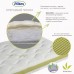 Детский матрас Plitex Aloe Vera Simple
